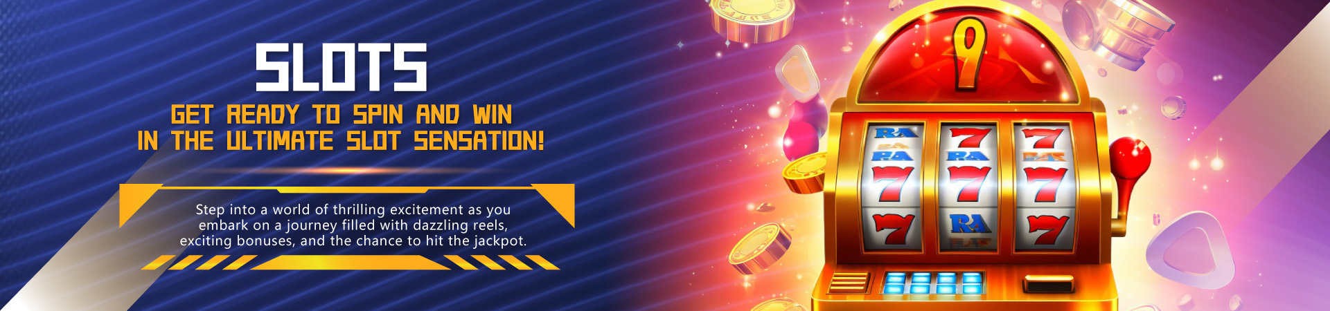 YES666 Online Slot Game Malaysia | 918Kiss, Mega888, Pussy88