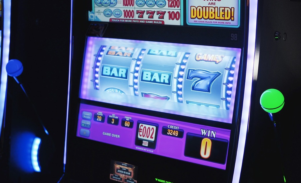 Tips and Tricks To Hit Jackpot in Online Slots!